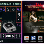 Prediksi togel kamboja, prediksi togel jitu, prediksi togel akurat