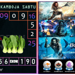 Prediksi togel kamboja, prediksi togel jitu, prediksi togel akurat