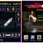 Prediksi togel kamboja, prediksi togel jitu, prediksi togel akurat