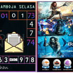 Prediksi togel kamboja, prediksi togel jitu, prediksi togel akurat