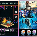 Prediksi togel kamboja, prediksi togel jitu, prediksi togel akurat