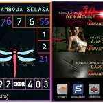 Prediksi togel kamboja, prediksi togel jitu, prediksi togel akurat