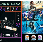 Prediksi togel kamboja, prediksi togel jitu, prediksi togel akurat