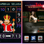 Prediksi togel kamboja, prediksi togel jitu, prediksi togel akurat