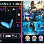 Prediksi togel kamboja, prediksi togel jitu, prediksi togel akurat