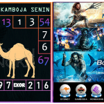 Prediksi togel kamboja, prediksi togel jitu, prediksi togel akurat