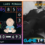 Prediksi togel laos, prediksi togel jitu, prediksi togel akurat