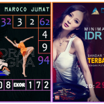 Prediksi togel maroco, prediksi togel jitu, prediksi togel akurat