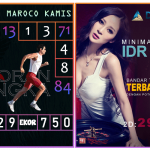 Prediksi togel maroco, prediksi togel jitu, prediksi togel akurat