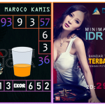 Prediksi togel maroco, prediksi togel jitu, prediksi togel akurat