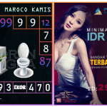 Prediksi togel maroco, prediksi togel jitu, prediksi togel akurat