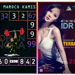 Prediksi togel maroco, prediksi togel jitu, prediksi togel akurat