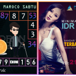 Prediksi togel maroco, prediksi togel jitu, prediksi togel akurat