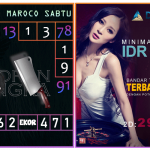 Prediksi togel maroco, prediksi togel jitu, prediksi togel akurat