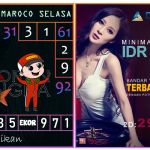 Prediksi togel maroco, prediksi togel jitu, prediksi togel akurat