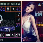 Prediksi togel maroco, prediksi togel jitu, prediksi togel akurat