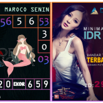 Prediksi togel maroco, prediksi togel jitu, prediksi togel akurat