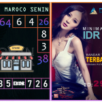 Prediksi togel maroco, prediksi togel jitu, prediksi togel akurat