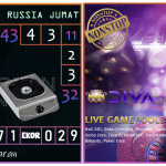 Prediksi togel russia, prediksi togel jitu, prediksi togel akurat