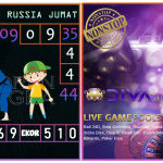 Prediksi togel russia, prediksi togel jitu, prediksi togel akurat