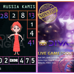 Prediksi togel russia, prediksi togel jitu, prediksi togel akuratPrediksi togel russia, prediksi togel jitu, prediksi togel akurat