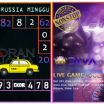 Prediksi togel russia, prediksi togel jitu, prediksi togel akurat