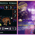 Prediksi togel russia, prediksi togel jitu, prediksi togel akurat