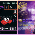 Prediksi togel russia, prediksi togel jitu, prediksi togel akurat