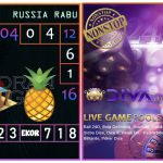 Prediksi togel russia, prediksi togel jitu, prediksi togel akurat