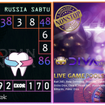 Prediksi togel russia, prediksi togel jitu, prediksi togel akurat