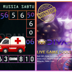 Prediksi togel russia, prediksi togel jitu, prediksi togel akurat