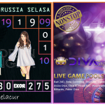 Prediksi togel russia, prediksi togel jitu, prediksi togel akurat