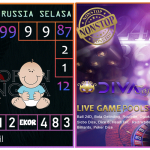 Prediksi togel russia, prediksi togel jitu, prediksi togel akurat