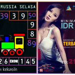 Prediksi togel russia, prediksi togel jitu, prediksi togel akurat