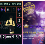 Prediksi togel russia, prediksi togel jitu, prediksi togel akurat