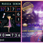 Prediksi togel russia, prediksi togel jitu, prediksi togel akurat