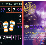 Prediksi togel russia, prediksi togel jitu, prediksi togel akurat