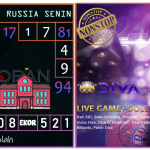 Prediksi togel russia, prediksi togel jitu, prediksi togel akurat