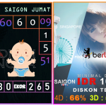 Prediksi togel saigon, prediksi togel jitu, prediksi togel akurat