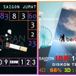 Prediksi togel saigon, prediksi togel jitu, prediksi togel akurat