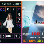 Prediksi togel saigon, prediksi togel jitu, prediksi togel akuratPrediksi togel saigon, prediksi togel jitu, prediksi togel akurat