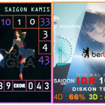 Prediksi togel saigon, prediksi togel jitu, prediksi togel akurat