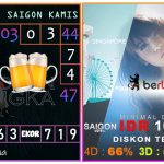 Prediksi togel saigon, prediksi togel jitu, prediksi togel akurat