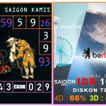 Prediksi togel saigon, prediksi togel jitu, prediksi togel akurat