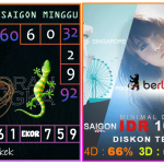 Prediksi togel saigon, prediksi togel jitu, prediksi togel akurat