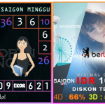 Prediksi togel saigon, prediksi togel jitu, prediksi togel akurat