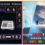 Prediksi togel saigon, prediksi togel jitu, prediksi togel akurat