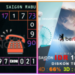 Prediksi togel saigon, prediksi togel jitu, prediksi togel akurat