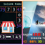 Prediksi togel saigon, prediksi togel jitu, prediksi togel akurat