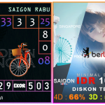 Prediksi togel saigon, prediksi togel jitu, prediksi togel akurat